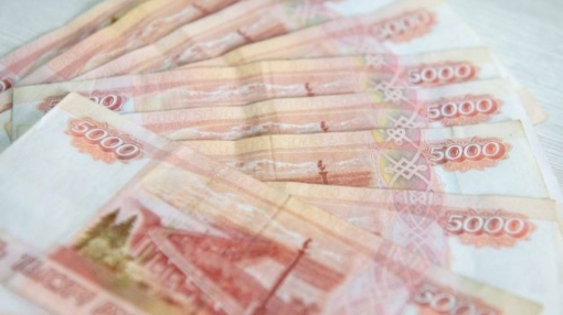 в Свердловской области проведено 22673 денежных выплат членам семей участников СВО. Общая сумма выплат составила 453 миллиона 460 тысяч рублей
