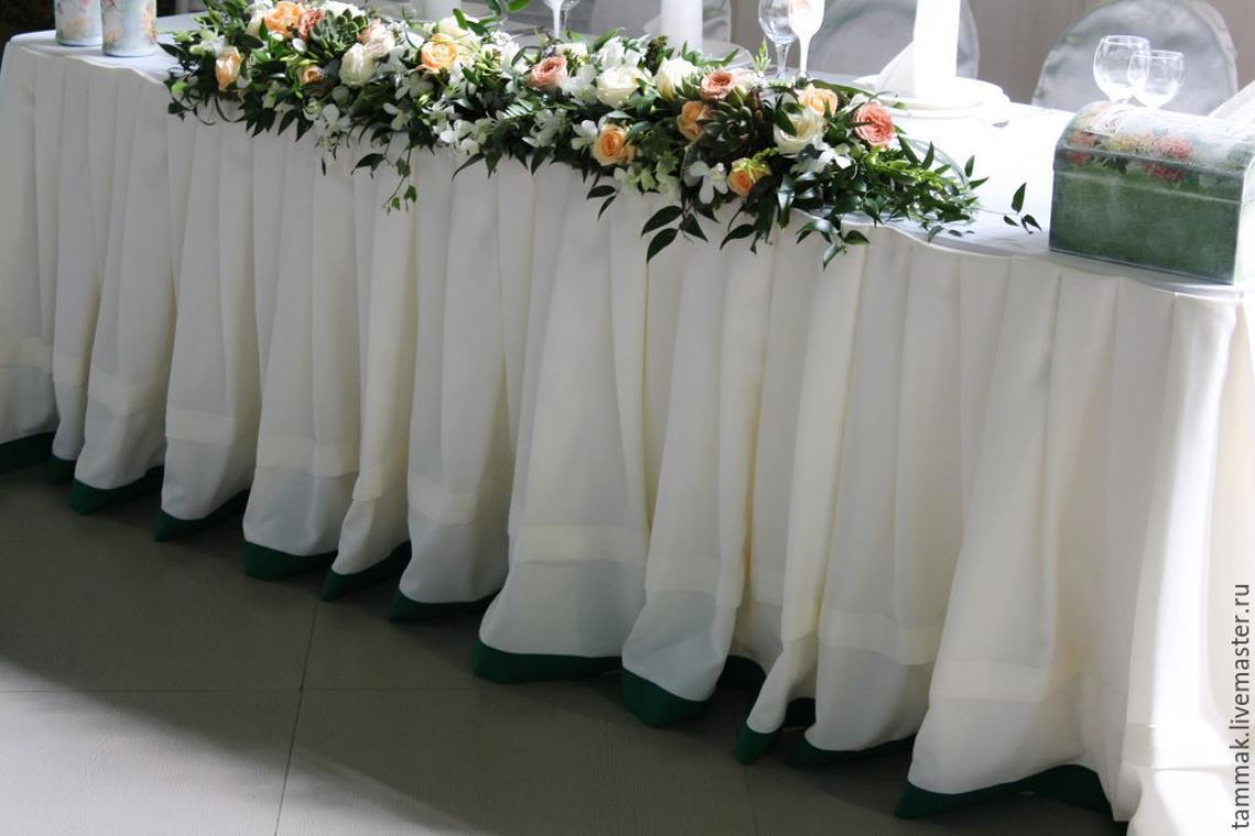 Свадебные торжества, оплаченные родителями, в Госдуме назвали безответственными