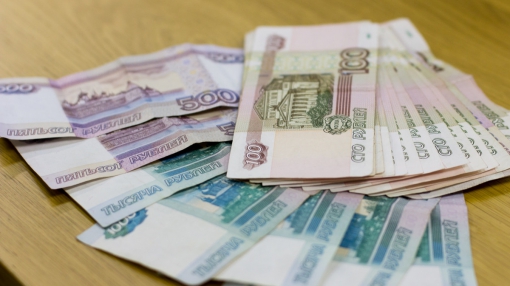 Три четверти россиян нуждаются в дополнительных средствах до получения зарплаты