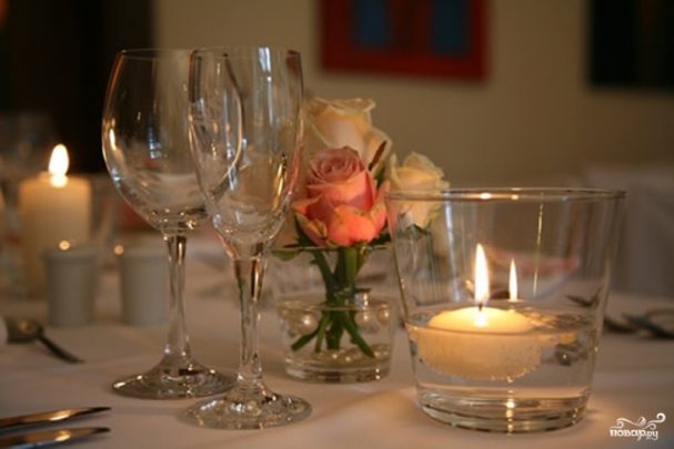 Заказать сет роллов Романтический ужин в Серпухове с быстрой доставкой из ресторана Вкусс Суши