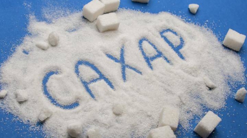 Цены на сахар снижаются