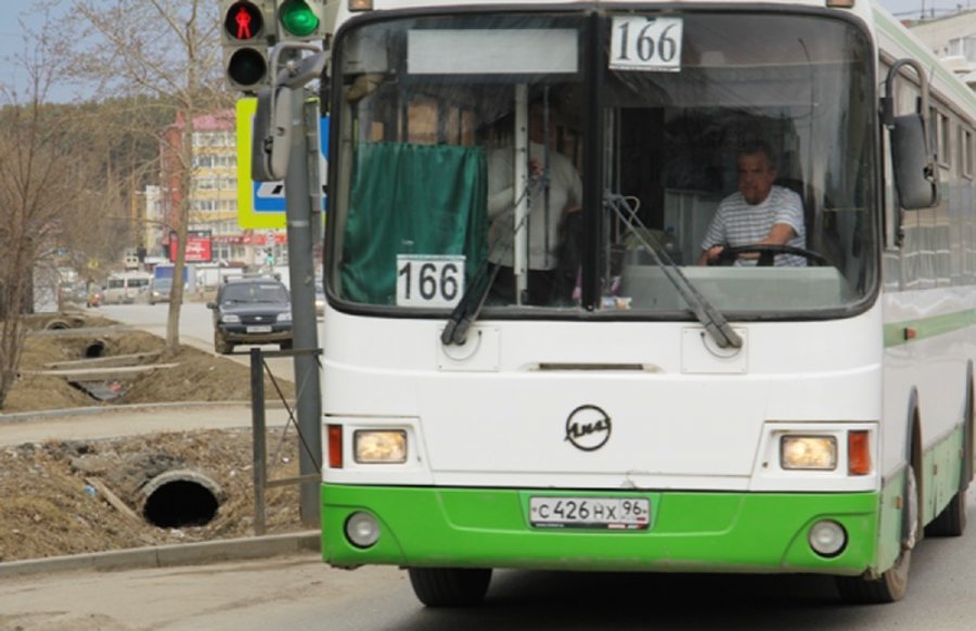 5 автобус березовский. ПАЗ 166 Березовский Лавилова. ПАЗ 166 Березовский. ПАЗ 166 Березовский ЛИАЗ. ПАЗ 166 Березовский Тепляшин.