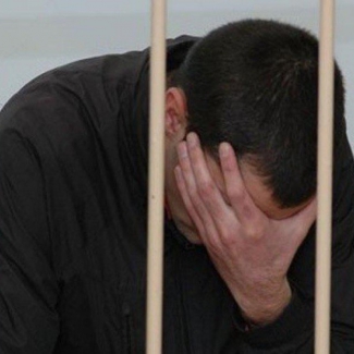 Берёзовский городской суд вынес приговор убийце