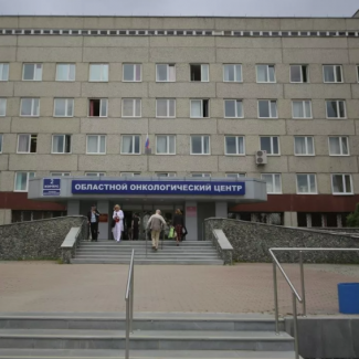 Свердловская область в лидерах в УрФО по пятилетней выживаемости онкопациентов