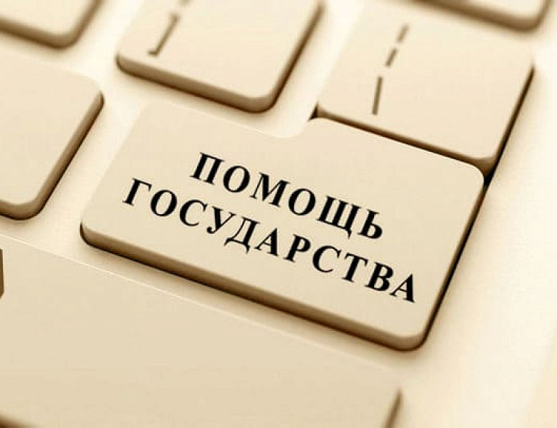 portalzpp02.ru