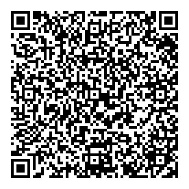 Как платят в китае qr кодами