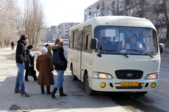 Екатеринбург березовский автобус 166. 166 Автобус Березовский. Маршрут 166 автобуса Березовский. Автобус 166 Москва. Автобус 166 Екатеринбург.