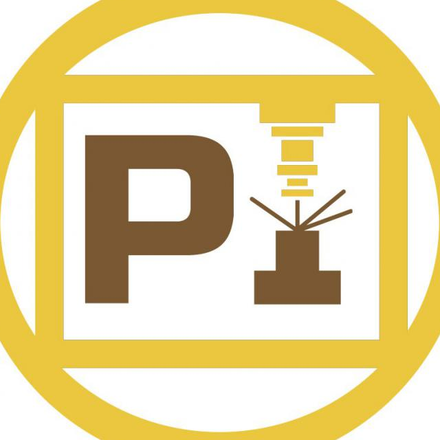 Pillim.ru Компания - Лазерная, фрезерная резка и гравировка на любых материалах