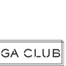 Yoga Club, интернет-магазин