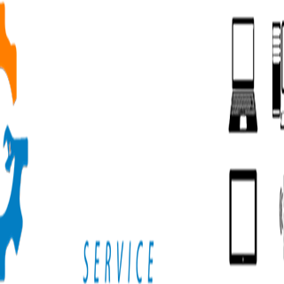 Gelezka service, Ремонт компьютеров