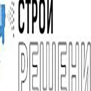 Строй Решение Теплоизоляционные материалы, кровля и кровельные материалы в Березовском