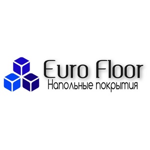 EuroFloor