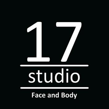 Studio 17, Салон красоты