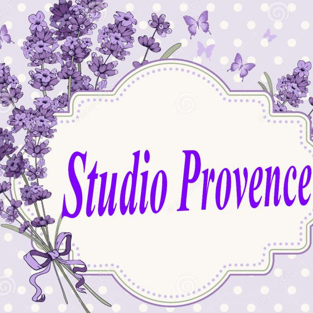 Studio Provence, Студия красоты