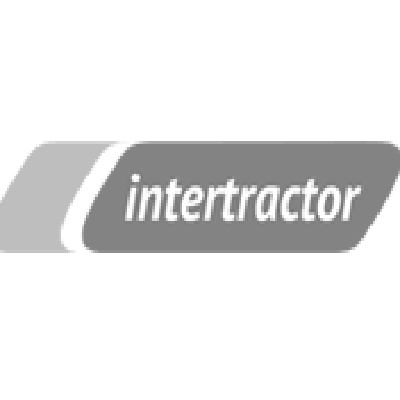 Intertractor, Склад