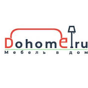 Dohome, Интернет-магазин мебели