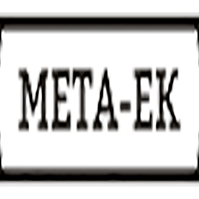 Мета-ЕК, Металлопрокат