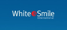 White&Smile, студия косметического экспресс-осветления зубов