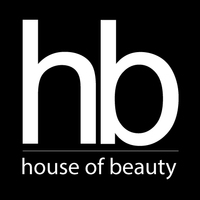 Салон beauty house. Бьюти Хаус салон красоты. Студия House of Beauty. Бьюти студия надпись. Бьюти дом логотип.