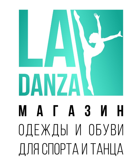 LA DANZA товары для танца и спорта