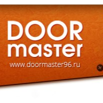 Doormaster Производственно-монтажная компания