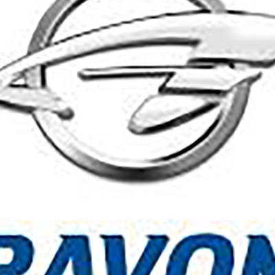 Автобан RAVON Официальный дилер Ваз и Ravon