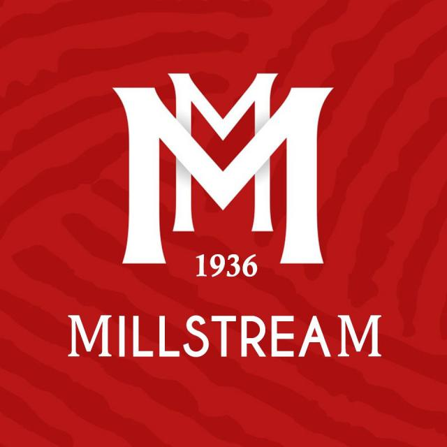 Millstream Магазин винзавода