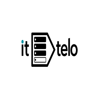 It Telo Компания по продаже IT-оборудования б/у