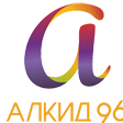 Алкид96 Торговая компания