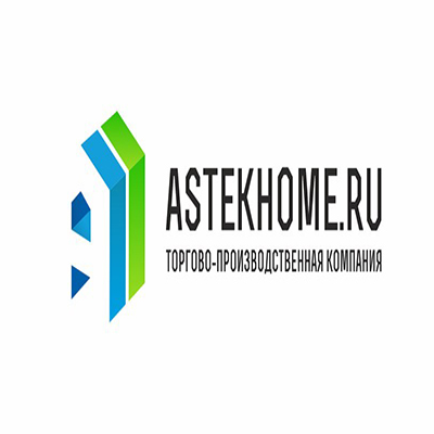 Астекхоум Торгово-производственная компания