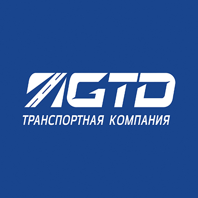 GTD Транспортная компания